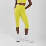 LEGGIN_CORTO_DE_MODA_MUJER_VERDE_NEON_1206024_1