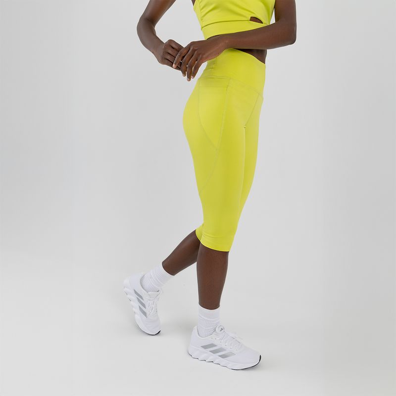 LEGGIN_CORTO_DE_MODA_MUJER_VERDE_NEON_1206024_2