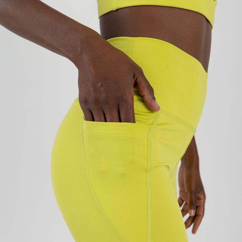 LEGGIN_CORTO_DE_MODA_MUJER_VERDE_NEON_1206024_3