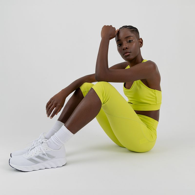 LEGGIN_CORTO_DE_MODA_MUJER_VERDE_NEON_1206024_5