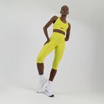 LEGGIN_CORTO_DE_MODA_MUJER_VERDE_NEON_1206024_6
