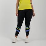 LEGGIN_FITNESS_MUJER_NEGRO_1206025_1