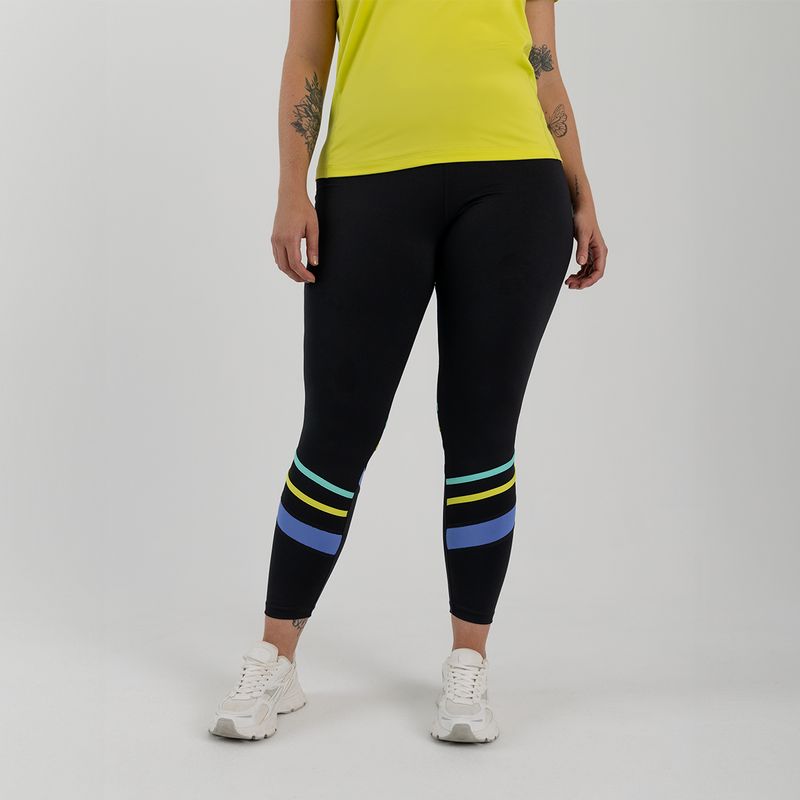 LEGGIN_FITNESS_MUJER_NEGRO_1206025_1