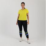 LEGGIN_FITNESS_MUJER_NEGRO_1206025_3