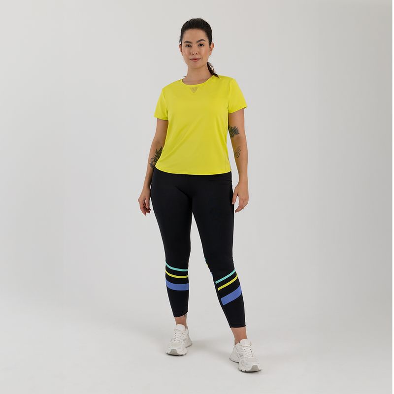 LEGGIN_FITNESS_MUJER_NEGRO_1206025_3