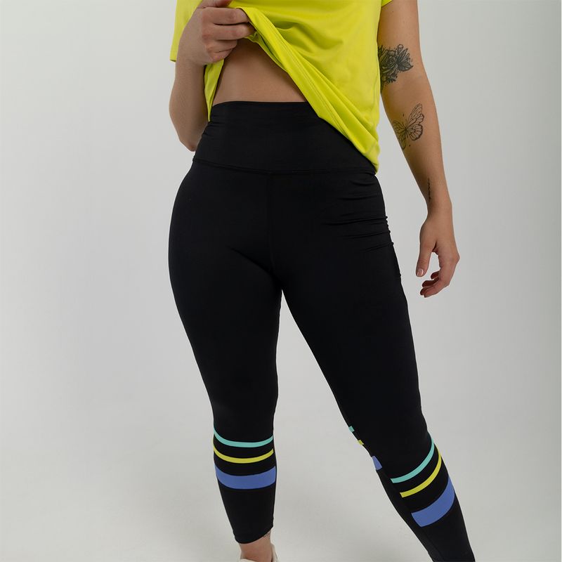 LEGGIN_FITNESS_MUJER_NEGRO_1206025_4