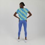 LEGGIN_TIRO_ALTO_MUJER_VIOLETA_1206029_3