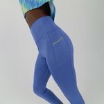 LEGGIN_TIRO_ALTO_MUJER_VIOLETA_1206029_4