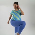 LEGGIN_TIRO_ALTO_MUJER_VIOLETA_1206029_5