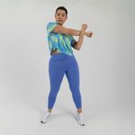 LEGGIN_TIRO_ALTO_MUJER_VIOLETA_1206029_6
