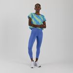 LEGGIN_TIRO_ALTO_MUJER_VIOLETA_1206029_7