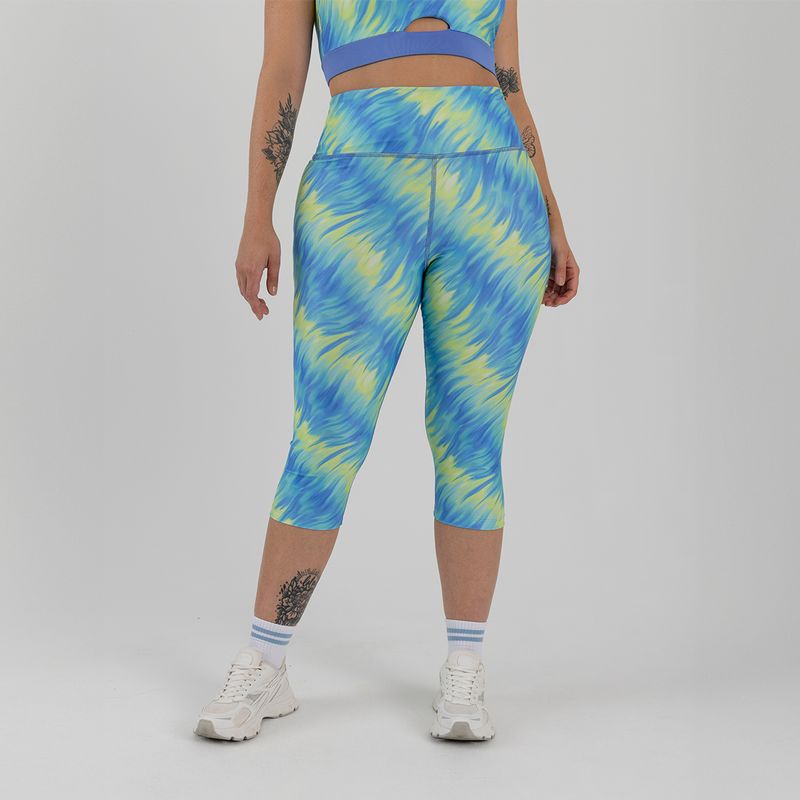 LEGGIN_CORTO_DE_MODA_MUJER_VIOLETA_1206030_1