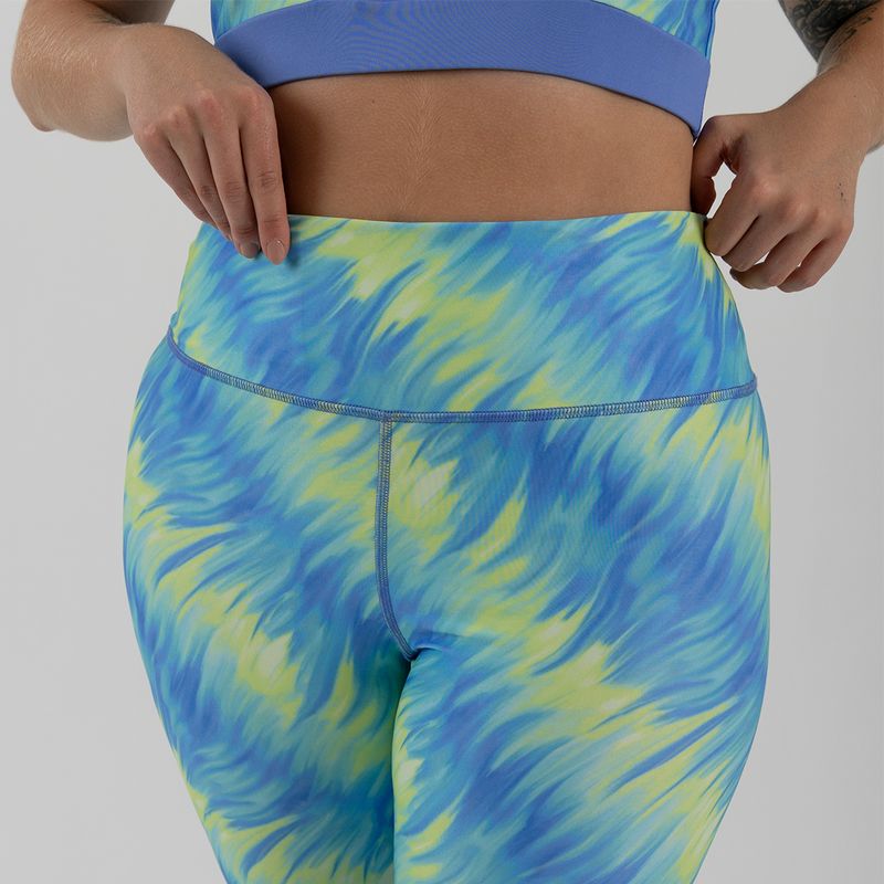 LEGGIN_CORTO_DE_MODA_MUJER_VIOLETA_1206030_3