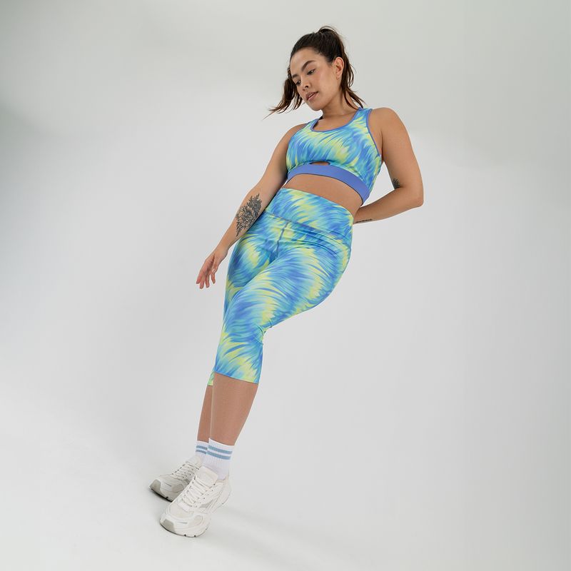 LEGGIN_CORTO_DE_MODA_MUJER_VIOLETA_1206030_4