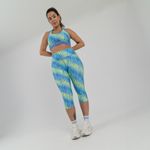 TOP_DEPORTIVO_MUJER_VIOLETA_1218009_5