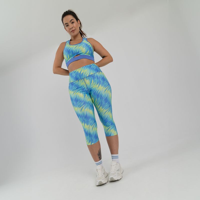 TOP_DEPORTIVO_MUJER_VIOLETA_1218009_5
