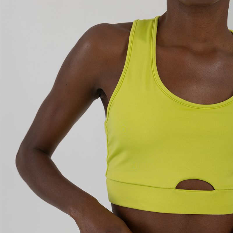 TOP_DEPORTIVO_MUJER_VERDE_NEON_1218009_2
