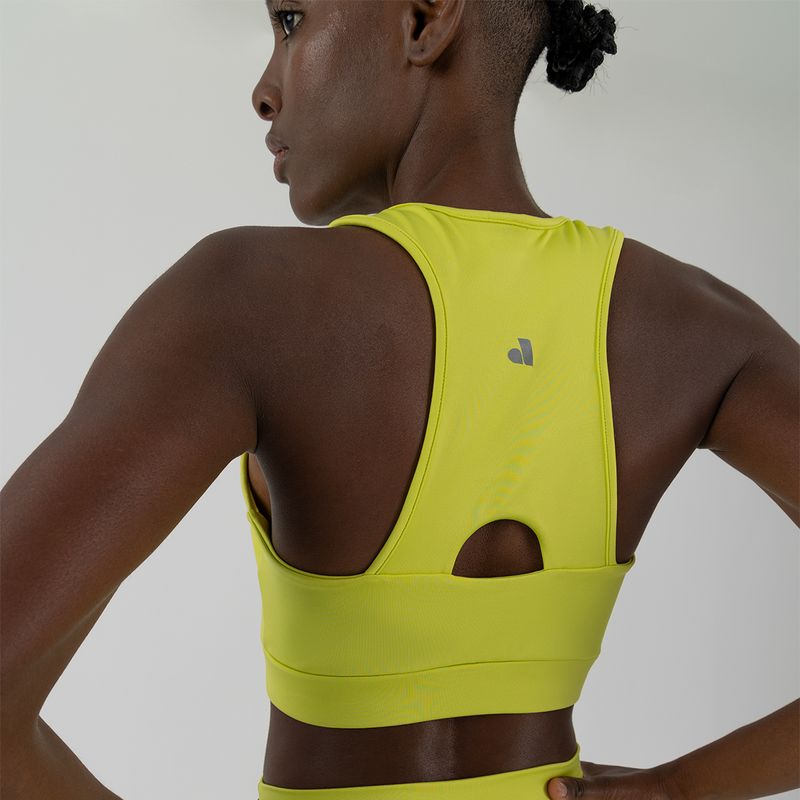 TOP_DEPORTIVO_MUJER_VERDE_NEON_1218009_3