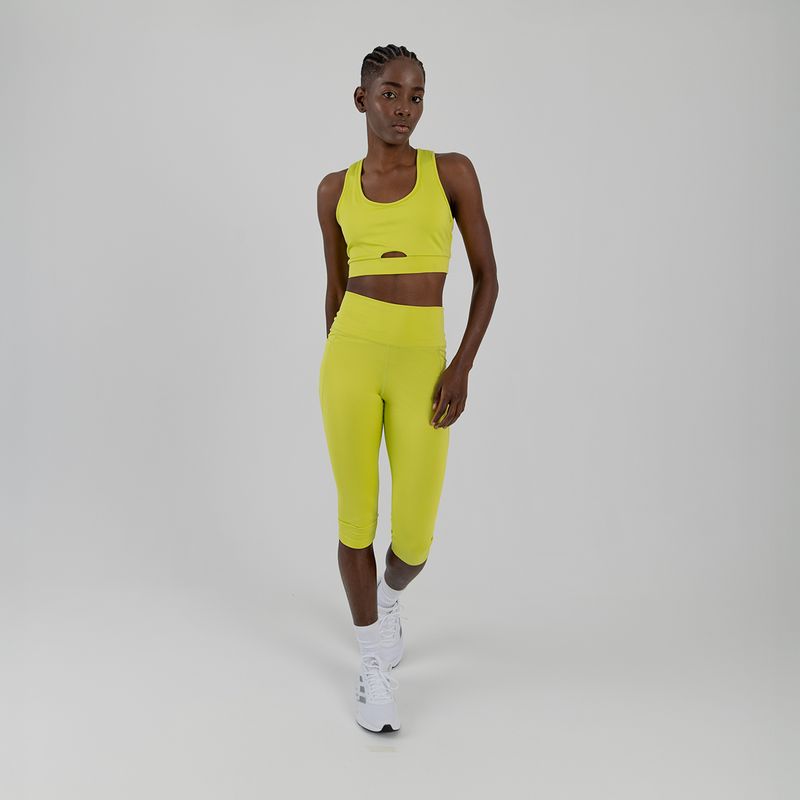 TOP_DEPORTIVO_MUJER_VERDE_NEON_1218009_5