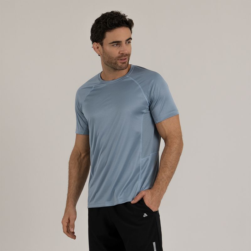 CAMISETA_DEPORTIVA_HOMBRE_AZUL_1103030_1