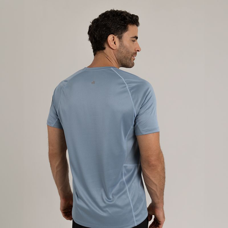 CAMISETA_DEPORTIVA_HOMBRE_AZUL_1103030_2