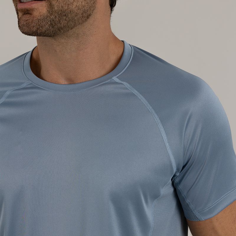 CAMISETA_DEPORTIVA_HOMBRE_AZUL_1103030_3