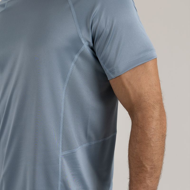CAMISETA_DEPORTIVA_HOMBRE_AZUL_1103030_4
