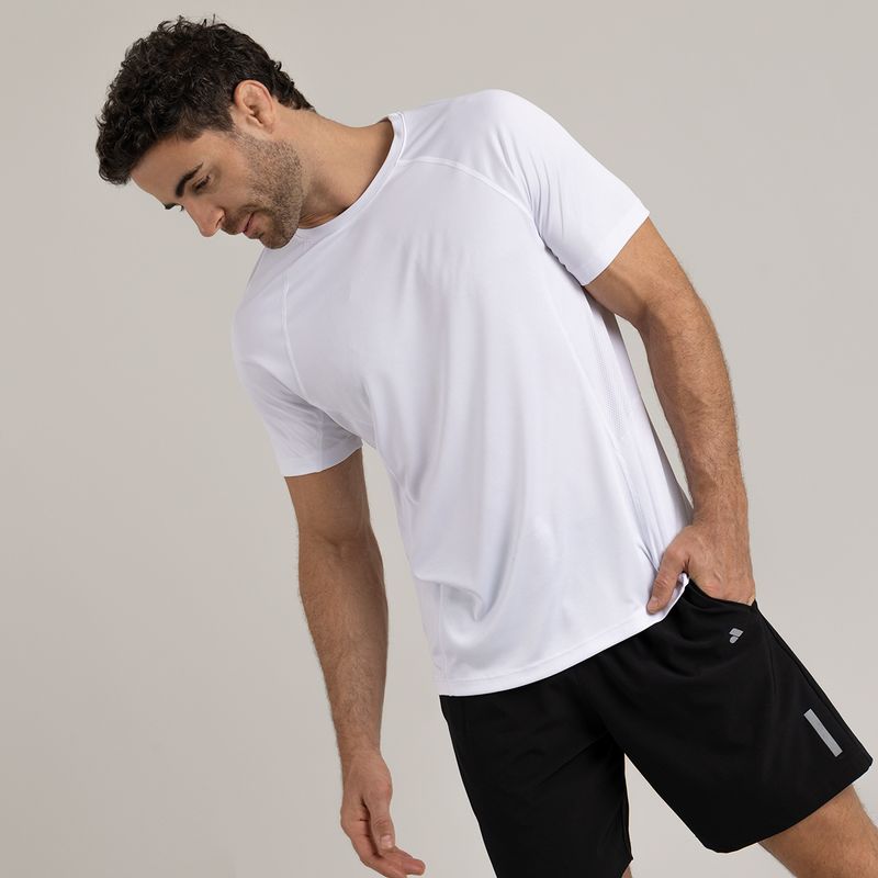 CAMISETA_DEPORTIVA_HOMBRE_BLANCO_1103030_1