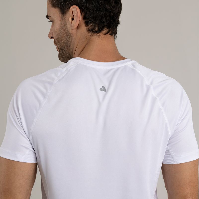 CAMISETA_DEPORTIVA_HOMBRE_BLANCO_1103030_2