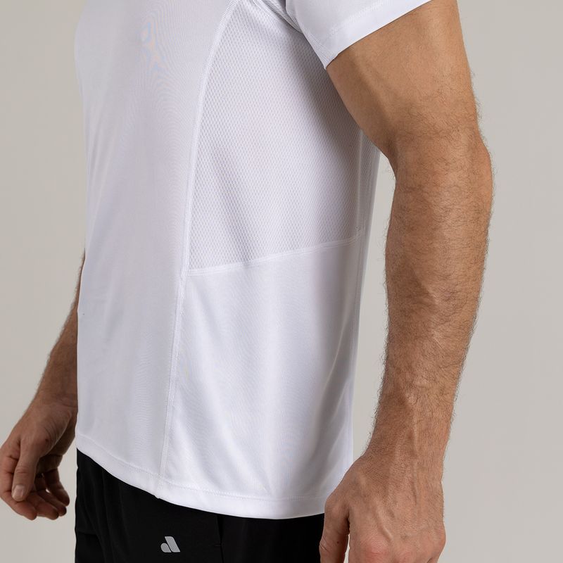 CAMISETA_DEPORTIVA_HOMBRE_BLANCO_1103030_3