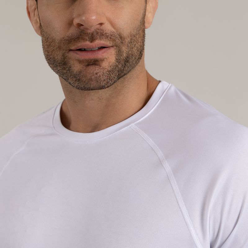 CAMISETA_DEPORTIVA_HOMBRE_BLANCO_1103030_4