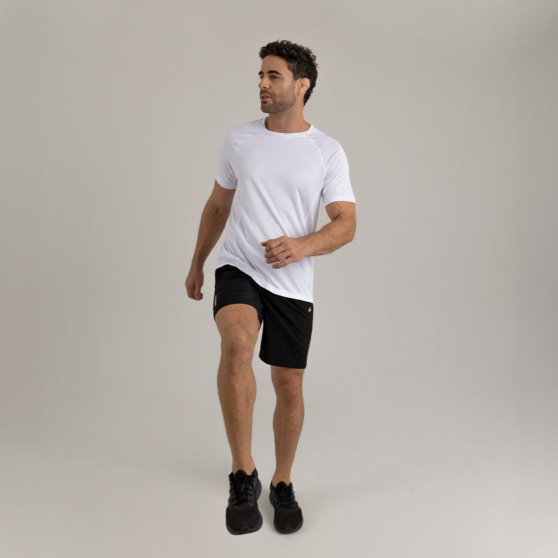CAMISETA_DEPORTIVA_HOMBRE_BLANCO_1103030_5