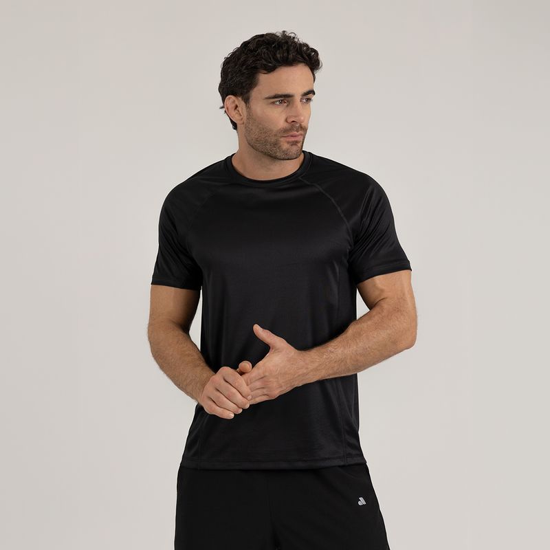 CAMISETA_DEPORTIVA_HOMBRE_NEGRO_1103030_1