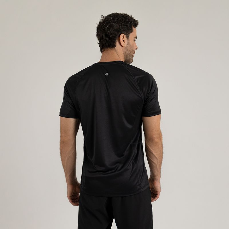 CAMISETA_DEPORTIVA_HOMBRE_NEGRO_1103030_2