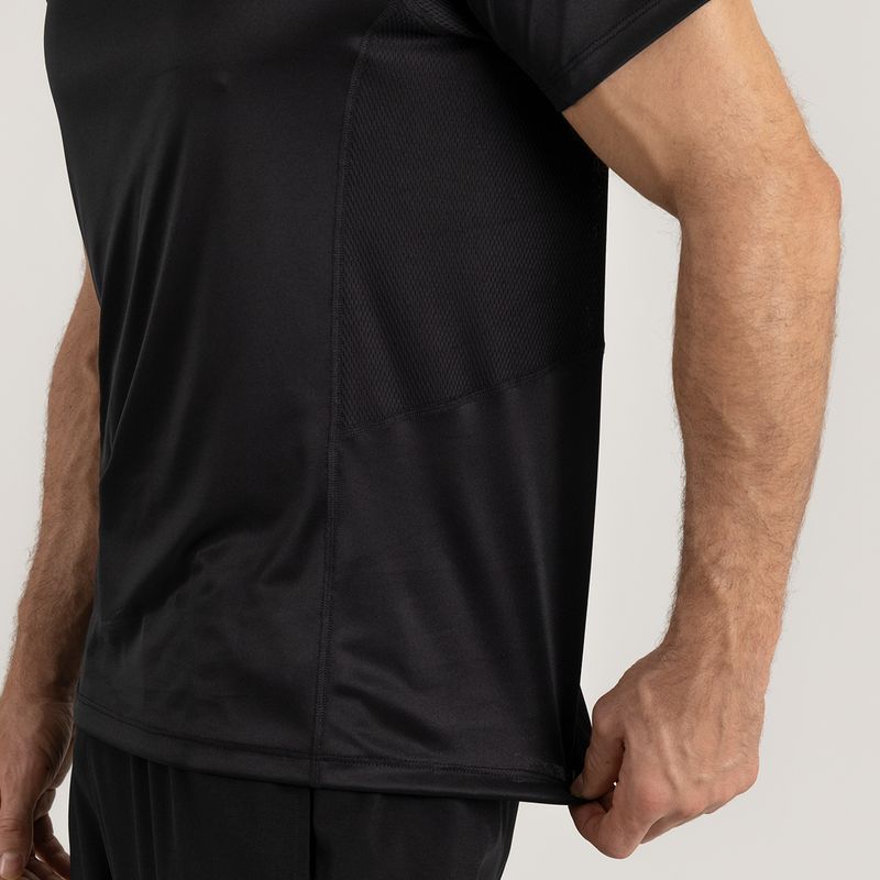 CAMISETA_DEPORTIVA_HOMBRE_NEGRO_1103030_3