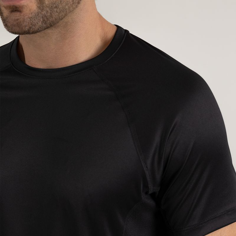 CAMISETA_DEPORTIVA_HOMBRE_NEGRO_1103030_4