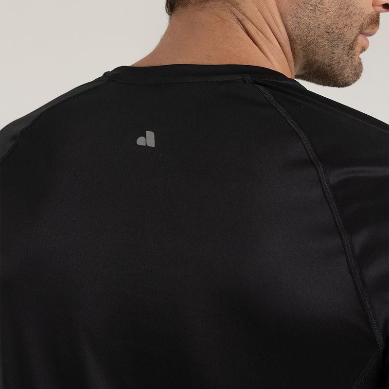 CAMISETA_DEPORTIVA_HOMBRE_NEGRO_1103030_5