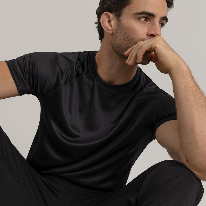 CAMISETA_DEPORTIVA_HOMBRE_NEGRO_1103030_6