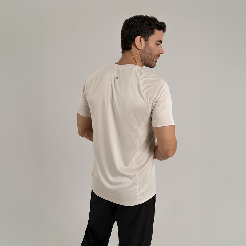 CAMISETA_DEPORTIVA_HOMBRE_ARENA_1103030_2