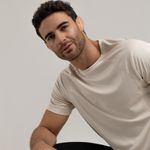 CAMISETA_DEPORTIVA_HOMBRE_ARENA_1103030_4