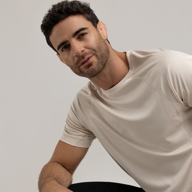 CAMISETA_DEPORTIVA_HOMBRE_ARENA_1103030_4