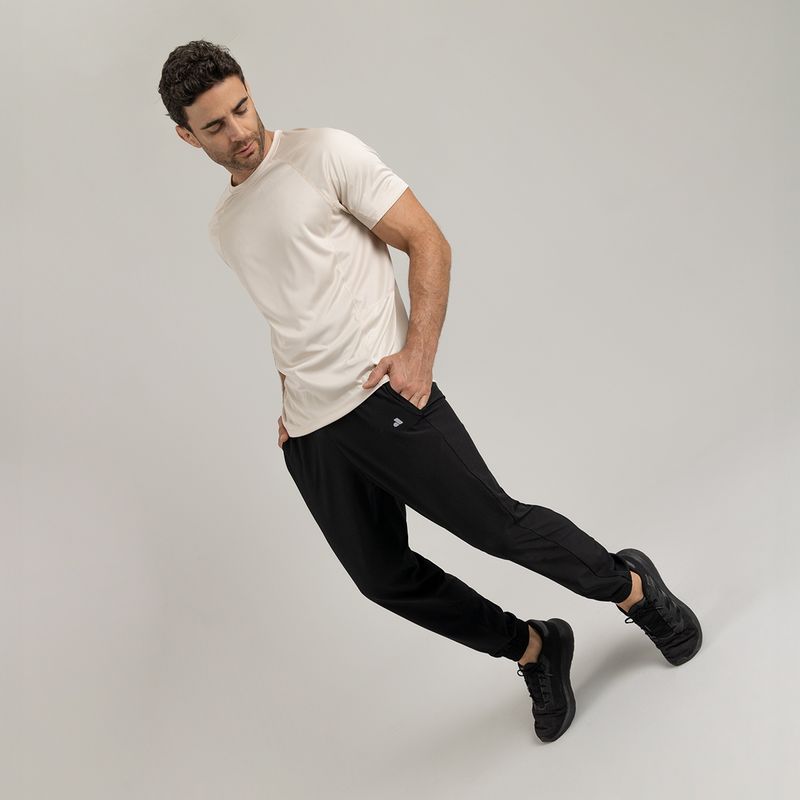 CAMISETA_DEPORTIVA_HOMBRE_ARENA_1103030_5