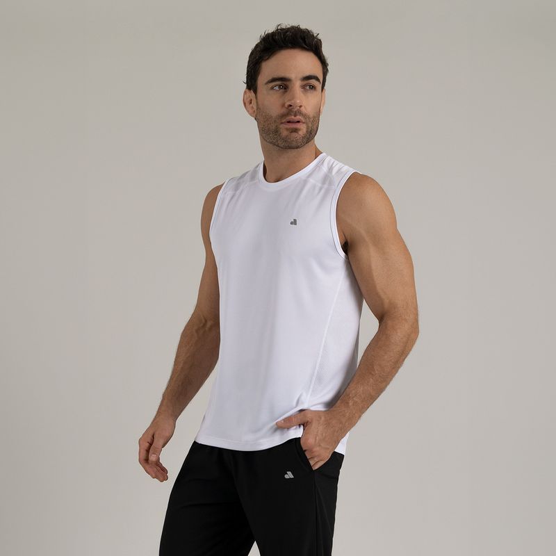 CAMISETA_DEPORTIVA_HOMBRE_MANGA_SISA_BLANCO_1103031_1