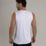 CAMISETA_DEPORTIVA_HOMBRE_MANGA_SISA_BLANCO_1103031_2