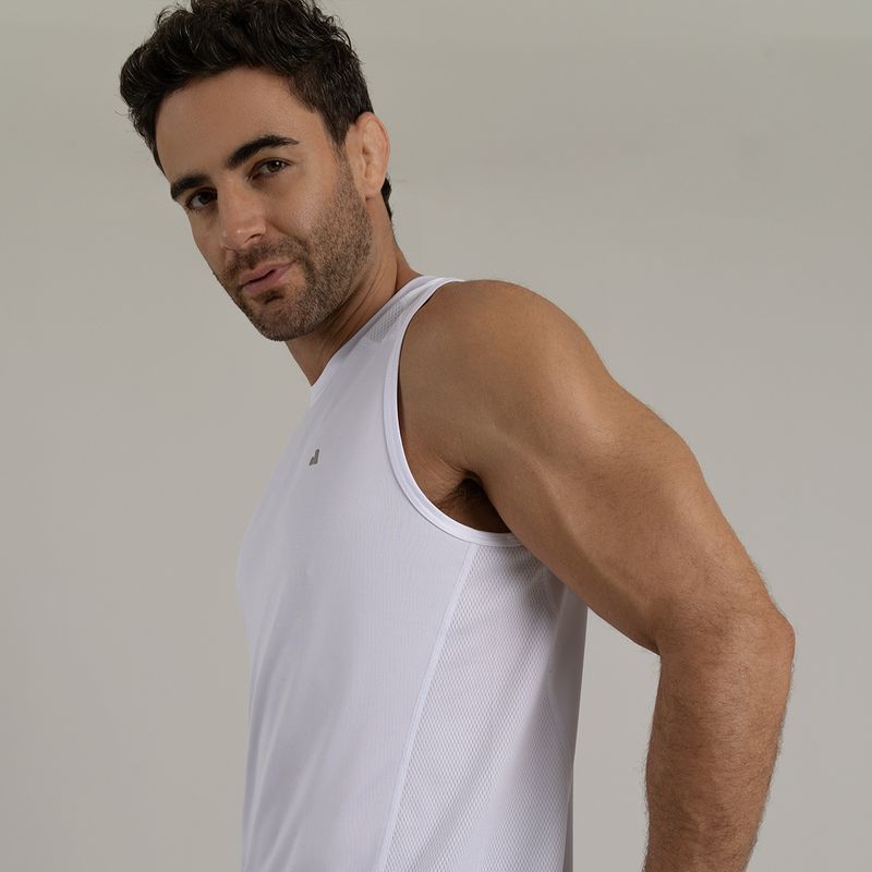 CAMISETA_DEPORTIVA_HOMBRE_MANGA_SISA_BLANCO_1103031_4