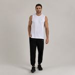 CAMISETA_DEPORTIVA_HOMBRE_MANGA_SISA_BLANCO_1103031_5