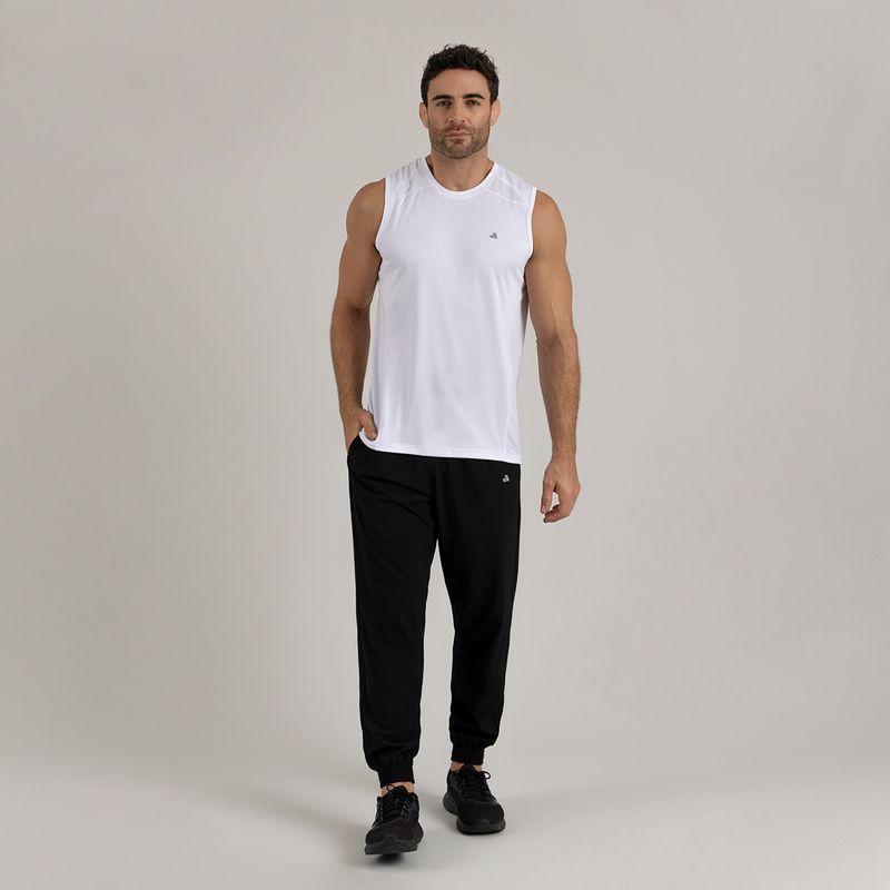 CAMISETA_DEPORTIVA_HOMBRE_MANGA_SISA_BLANCO_1103031_5