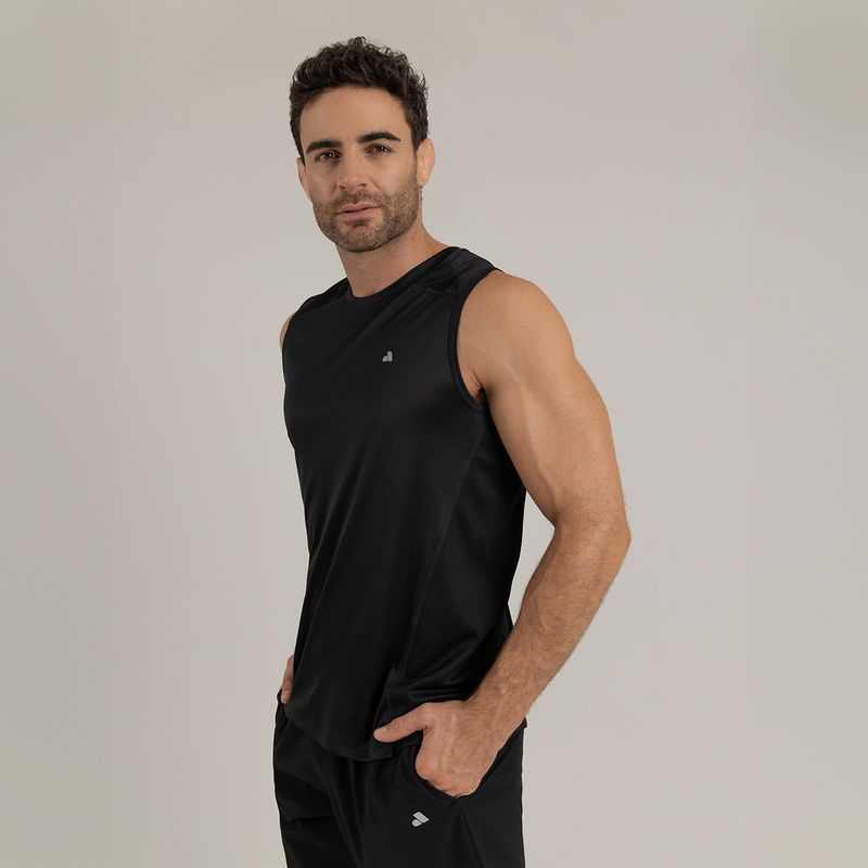 CAMISETA_DEPORTIVA_HOMBRE_MANGA_SISA_NEGRO_1103031_1