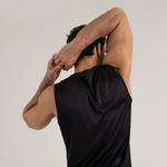 CAMISETA_DEPORTIVA_HOMBRE_MANGA_SISA_NEGRO_1103031_2