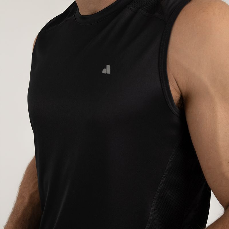 CAMISETA_DEPORTIVA_HOMBRE_MANGA_SISA_NEGRO_1103031_3
